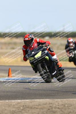 media/Sep-01-2025-Lets Ride (Mon) [[4370d11284]]/C Group/1040am (Sweeper)/